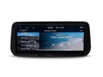 Продуктивність автомобілів Hyundai | Олімп Мотор - фото 12