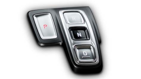 Купити Hyundai (Хюндай) в Києві. Офіційний дилер Олімп Мотор - фото 55