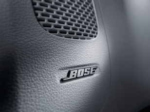 Особливості Hyundai Staria. Купити Хюндай в Києві. Офіційний дилер Олімп Мотор - фото 25