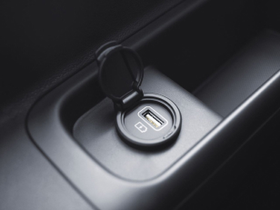 Особливості Hyundai Staria. Купити Хюндай в Києві. Офіційний дилер Олімп Мотор - фото 24