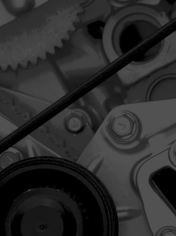 Продуктивність автомобілів Hyundai | Олімп Мотор - фото 7