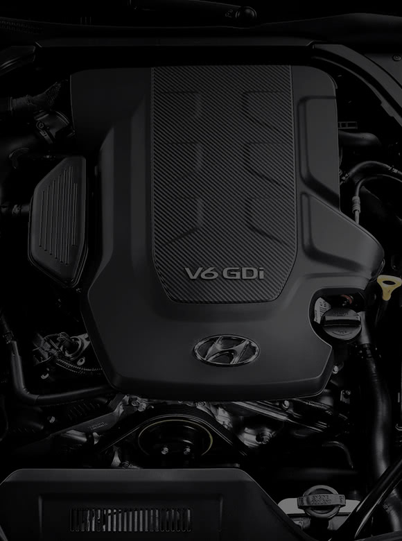 Трансмісія автомобілів Hyundai | Олімп Мотор - фото 7