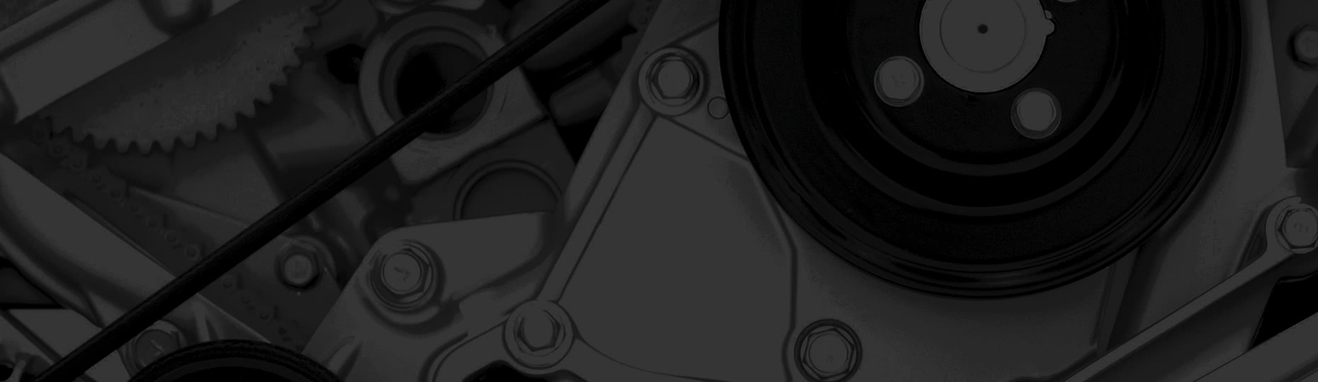 Продуктивність автомобілів Hyundai | Олімп Мотор - фото 6