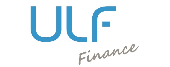 Лізинг автомобілів Hyundai у м. Київ | Олімп Мотор - фото 6