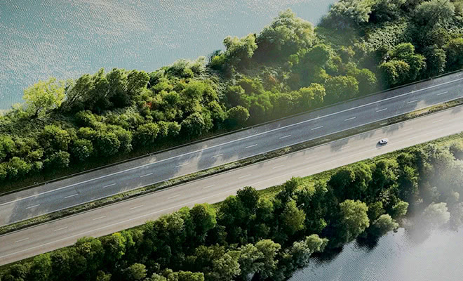 Купити Hyundai (Хюндай) в Києві. Офіційний дилер Олімп Мотор - фото 54