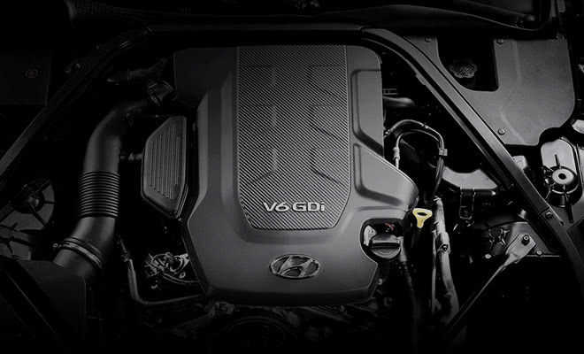 Купити Hyundai (Хюндай) в Києві. Офіційний дилер Олімп Мотор - фото 52