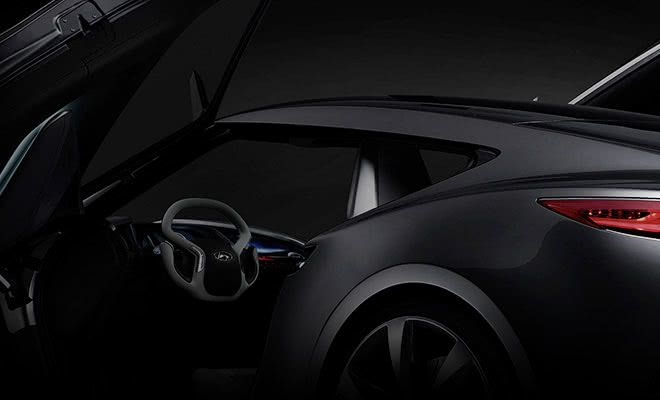 Купити Hyundai (Хюндай) в Києві. Офіційний дилер Олімп Мотор - фото 53