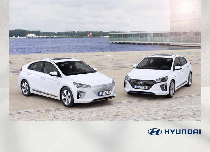 Купити Hyundai (Хюндай) в Києві. Офіційний дилер Олімп Мотор - фото 6