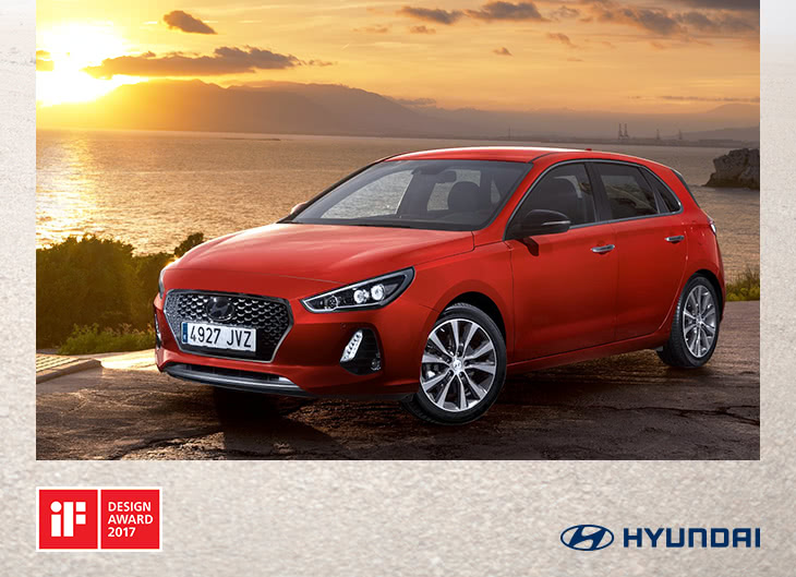 Купити Hyundai (Хюндай) в Києві. Офіційний дилер Олімп Мотор - фото 6