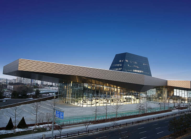 Купити Hyundai (Хюндай) в Києві. Офіційний дилер Олімп Мотор - фото 7