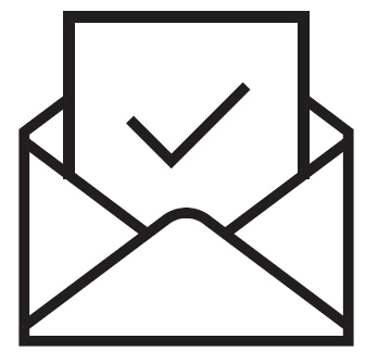 Купити Hyundai (Хюндай) в Києві. Офіційний дилер Олімп Мотор - фото 17