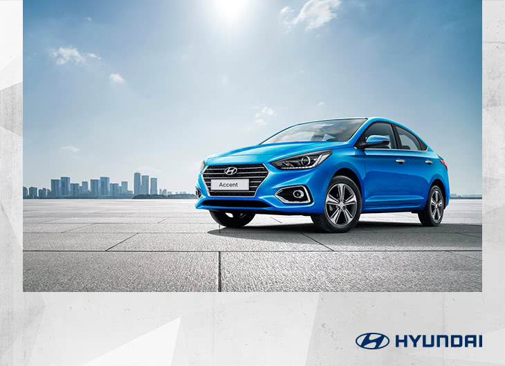 Купити Hyundai (Хюндай) в Києві. Офіційний дилер Олімп Мотор - фото 6