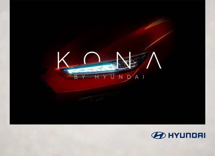 Купити Hyundai (Хюндай) в Києві. Офіційний дилер Олімп Мотор - фото 6