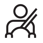 Купити Hyundai (Хюндай) в Києві. Офіційний дилер Олімп Мотор - фото 10