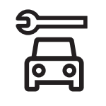 Купити Hyundai (Хюндай) в Києві. Офіційний дилер Олімп Мотор - фото 11