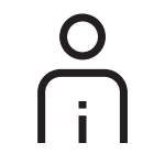 Купити Hyundai (Хюндай) в Києві. Офіційний дилер Олімп Мотор - фото 9