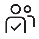 Купити Hyundai (Хюндай) в Києві. Офіційний дилер Олімп Мотор - фото 14