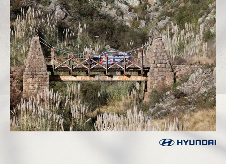 Купити Hyundai (Хюндай) в Києві. Офіційний дилер Олімп Мотор - фото 9