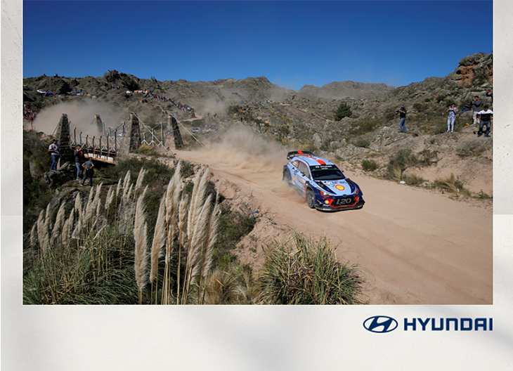 Купити Hyundai (Хюндай) в Києві. Офіційний дилер Олімп Мотор - фото 7