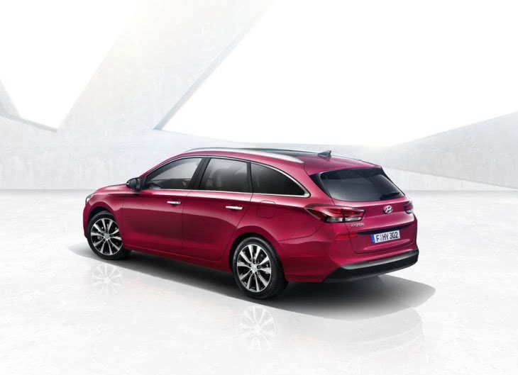 Купити Hyundai (Хюндай) в Києві. Офіційний дилер Олімп Мотор - фото 8