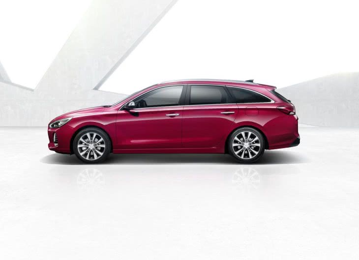 Купити Hyundai (Хюндай) в Києві. Офіційний дилер Олімп Мотор - фото 9