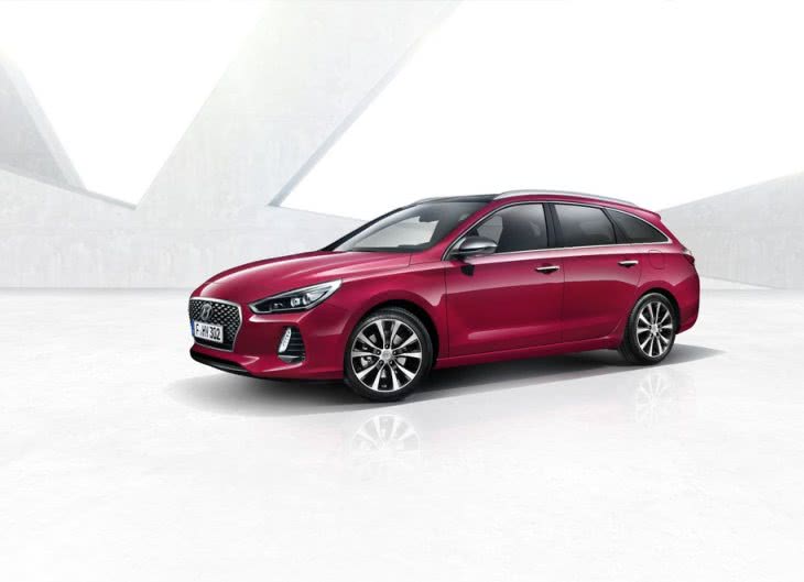 Купити Hyundai (Хюндай) в Києві. Офіційний дилер Олімп Мотор - фото 6