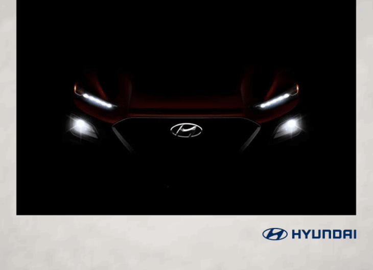 Купити Hyundai (Хюндай) в Києві. Офіційний дилер Олімп Мотор - фото 6