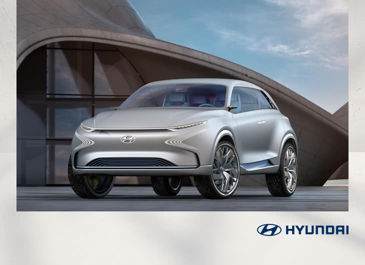 Купити Hyundai (Хюндай) в Києві. Офіційний дилер Олімп Мотор - фото 7