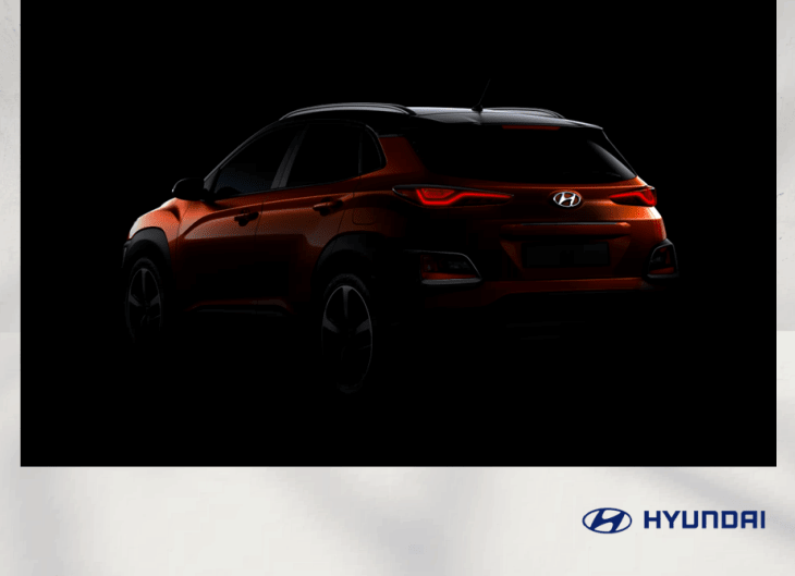 Купити Hyundai (Хюндай) в Києві. Офіційний дилер Олімп Мотор - фото 7