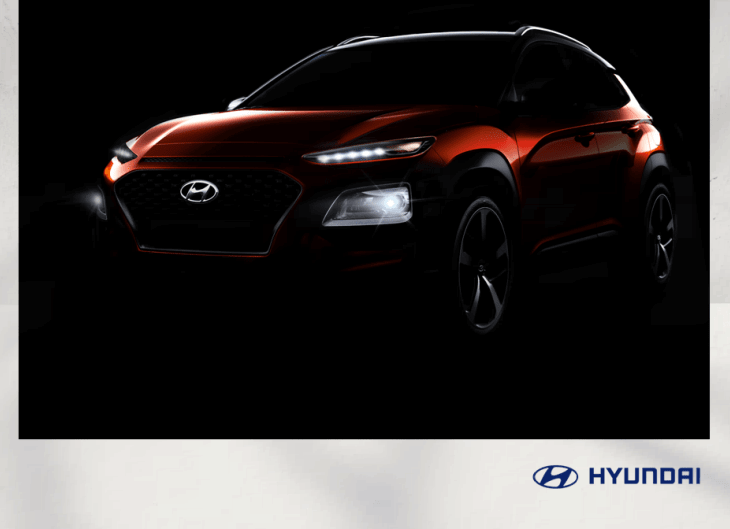 Купити Hyundai (Хюндай) в Києві. Офіційний дилер Олімп Мотор - фото 6