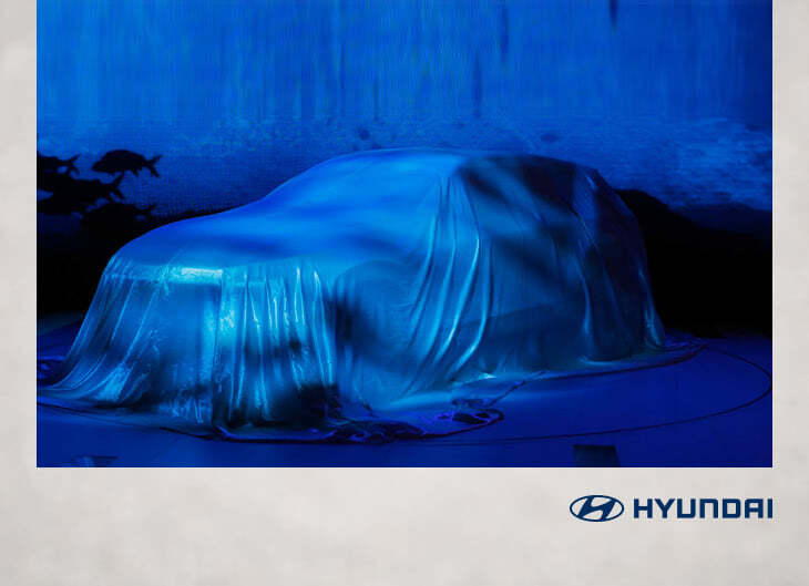 Купити Hyundai (Хюндай) в Києві. Офіційний дилер Олімп Мотор - фото 6