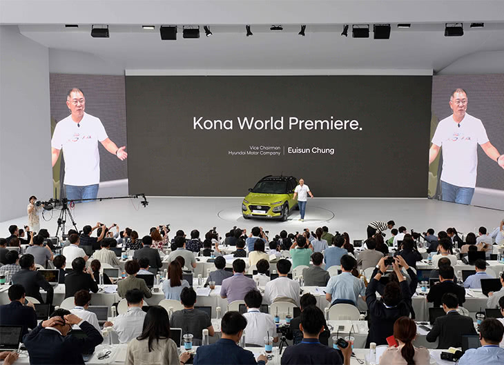 Купити Hyundai (Хюндай) в Києві. Офіційний дилер Олімп Мотор - фото 9