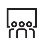 Купити Hyundai (Хюндай) в Києві. Офіційний дилер Олімп Мотор - фото 16