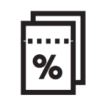 Купити Hyundai (Хюндай) в Києві. Офіційний дилер Олімп Мотор - фото 12