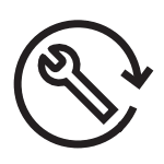 Купити Hyundai (Хюндай) в Києві. Офіційний дилер Олімп Мотор - фото 13