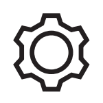 Купити Hyundai (Хюндай) в Києві. Офіційний дилер Олімп Мотор - фото 15