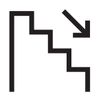 Купити Hyundai (Хюндай) в Києві. Офіційний дилер Олімп Мотор - фото 8