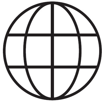 Купити Hyundai (Хюндай) в Києві. Офіційний дилер Олімп Мотор - фото 18