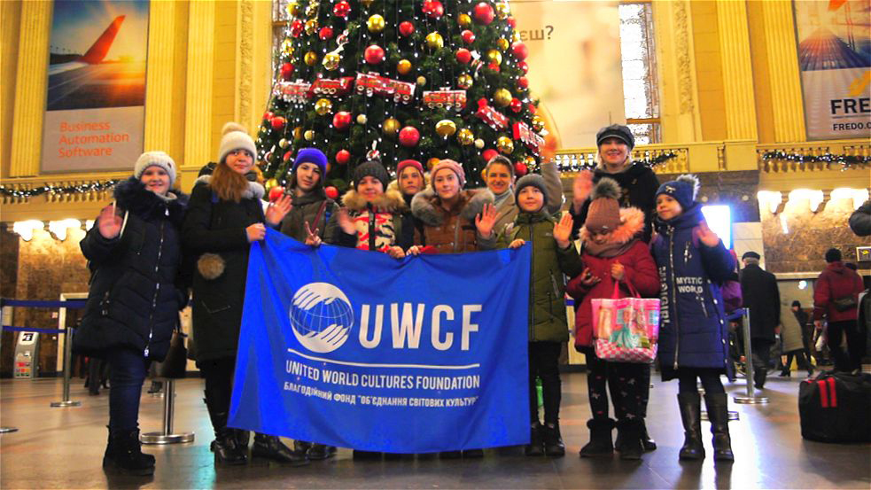 Купити Hyundai (Хюндай) в Києві. Офіційний дилер Олімп Мотор - фото 10