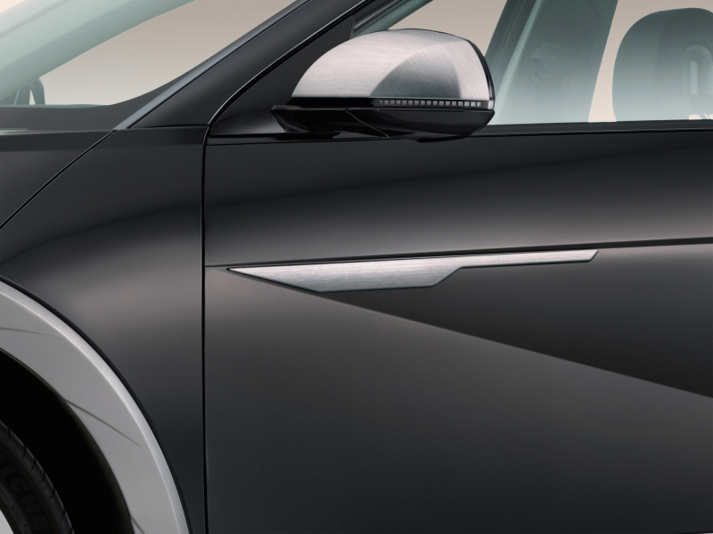 Купити Hyundai (Хюндай) в Києві. Офіційний дилер Олімп Мотор - фото 9