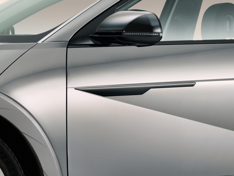 Купити Hyundai (Хюндай) в Києві. Офіційний дилер Олімп Мотор - фото 10