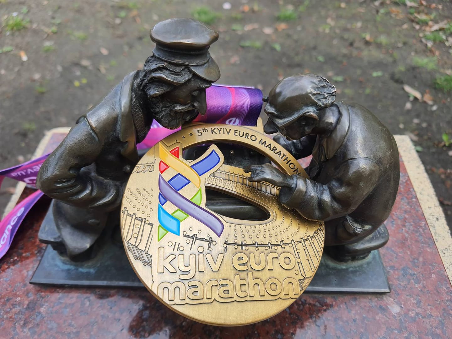 Купити Hyundai (Хюндай) в Києві. Офіційний дилер Олімп Мотор - фото 6