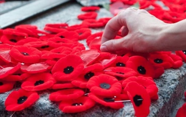 Купити Hyundai (Хюндай) в Києві. Офіційний дилер Олімп Мотор - фото 11