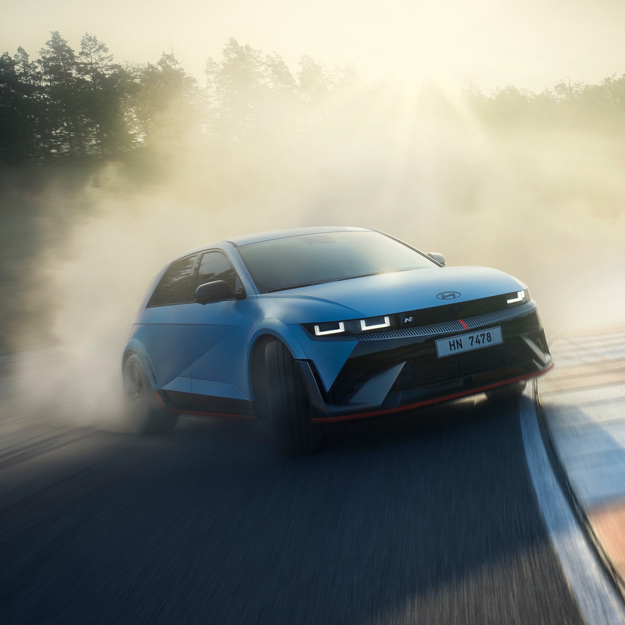 Купити Hyundai (Хюндай) в Києві. Офіційний дилер Олімп Мотор - фото 7