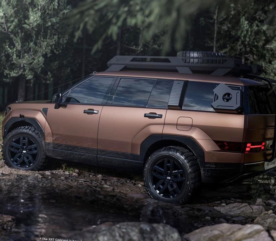 Купити Hyundai (Хюндай) в Києві. Офіційний дилер Олімп Мотор - фото 6