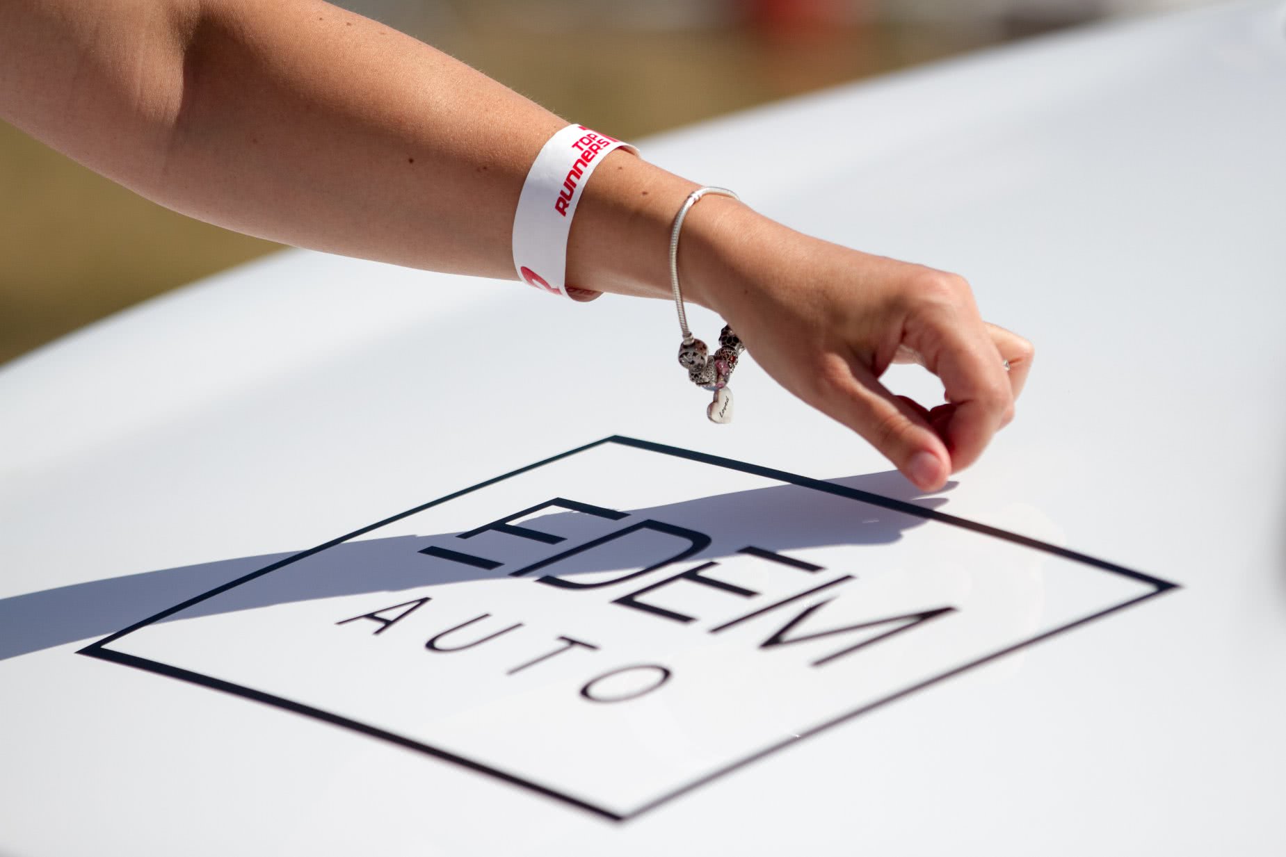 Купити Hyundai (Хюндай) в Києві. Офіційний дилер Олімп Мотор - фото 11