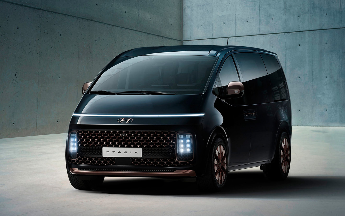 Купити Hyundai (Хюндай) в Києві. Офіційний дилер Олімп Мотор - фото 9