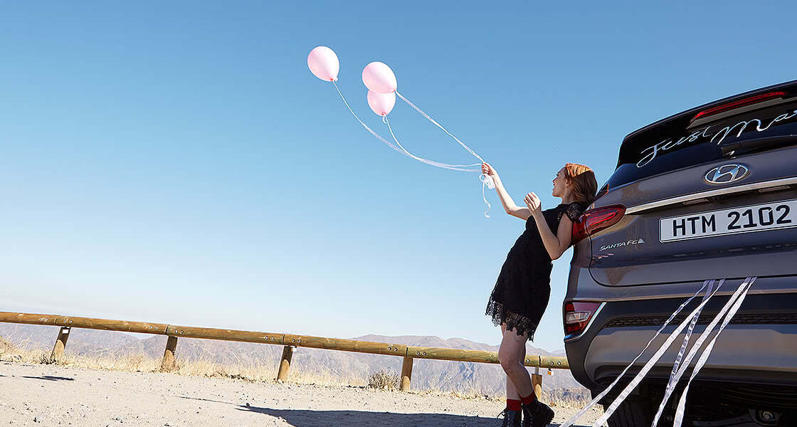 Новини. Hyundai (Хюндай) в Києві. Офіційний дилер Олімп Мотор - фото 10