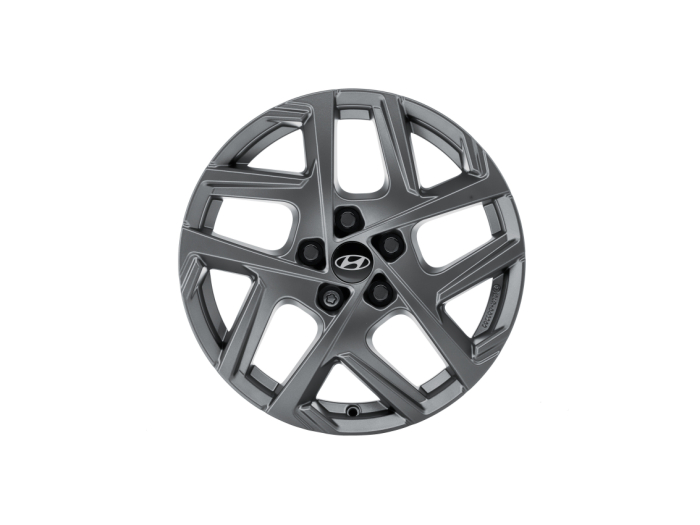 Аксесуари до авто. Купити Hyundai (Хюндай) в Києві. Офіційний дилер Олімп Мотор - фото 16