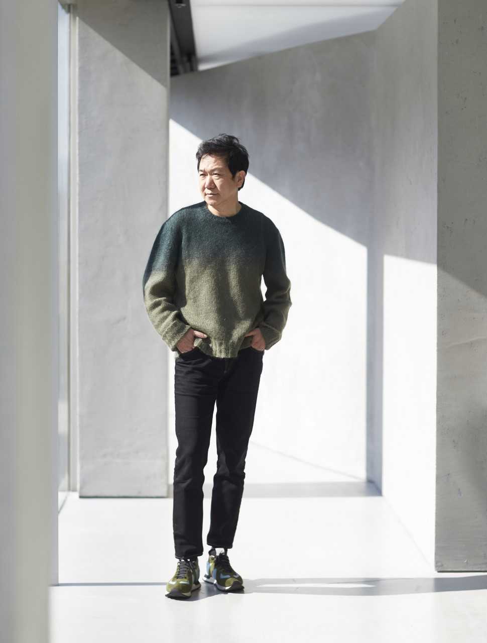 Купити Hyundai (Хюндай) в Києві. Офіційний дилер Олімп Мотор - фото 10